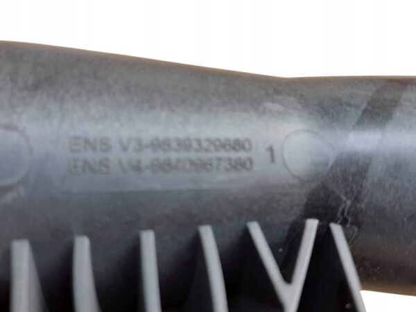 68420e33ca563ed981526d6fc1691b53