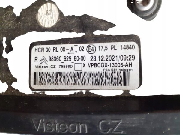 e01c7054d9142037677d500bb8c05628
