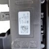 74c22af29c7cea101eb28ac830589479