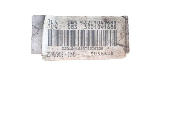 615c8fbc1eee9fe9414a05308a31d7e1