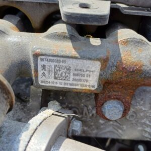 02bc1ba58ec14eb8949c6882fea13bbc