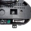 cdd683912f71796d9dc9fac0c0e278d1