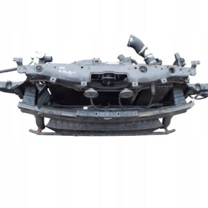 55aee240ec3a0bf30861c0ebe55fd53a