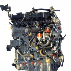 4afd37801b4158750279a3e16a5048ef