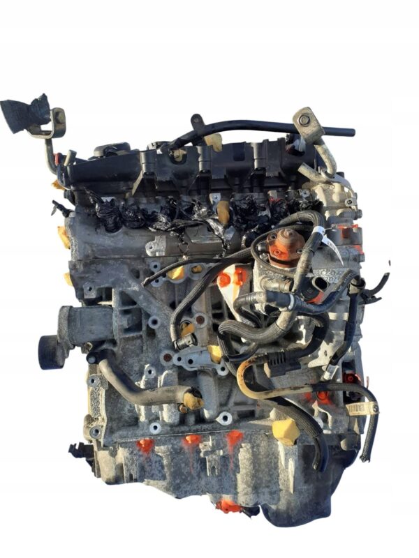 4afd37801b4158750279a3e16a5048ef