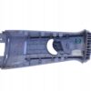 c8223a5ec59ad37f72d04af3843e87dc