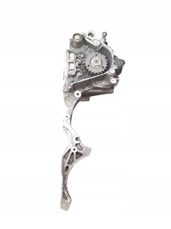 cf825cfa872ec286a6d7a3aab62a748b