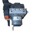 aa4d8785aebe02a315cd75e6a8d7c0ca