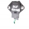 fc9ef522a1c080c653d44f0cb1c263ab