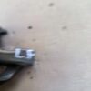 cace8f3a83552b9fef8113980ab3f90d