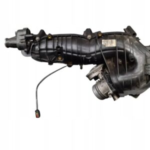 b294efe67bcf501e772a8b446b87b179