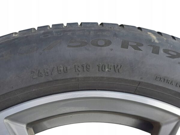 b804f82b2d02b18302b5ff29581ff17e