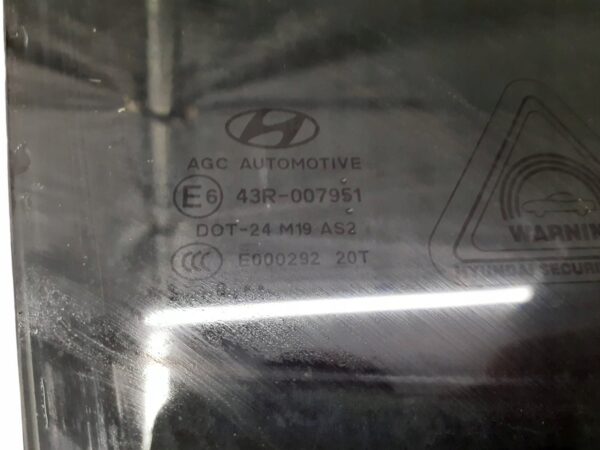 b4cc1c8c044419bfa527c59328aab602