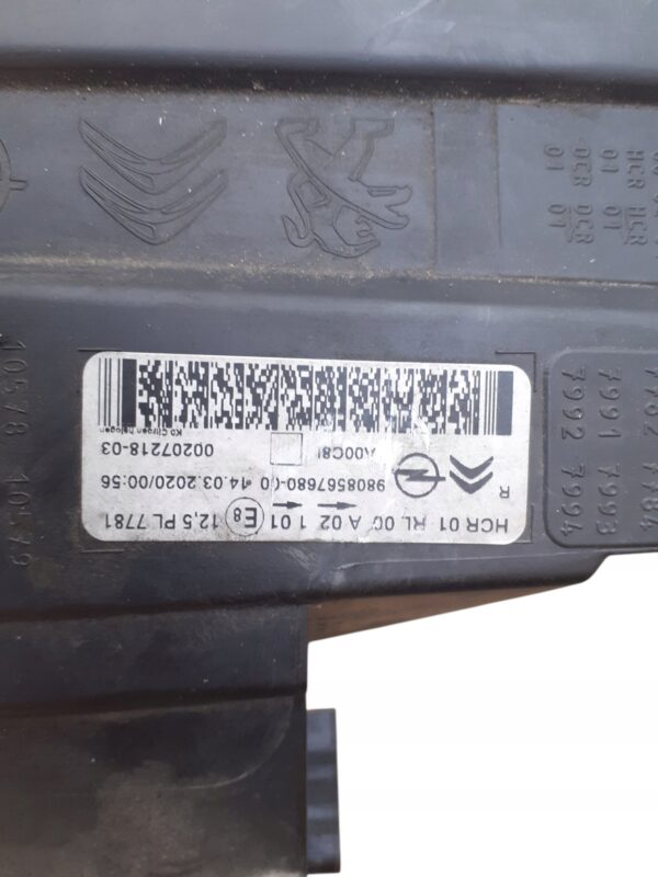 bcf6012bca255d713b5fd1afa6ee420f