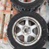 d611ad8cd7ae1b01eda5be84e26094b6