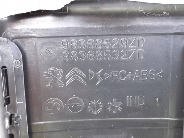 9dcd6906d3fc600d1e0e4d8957d0c703