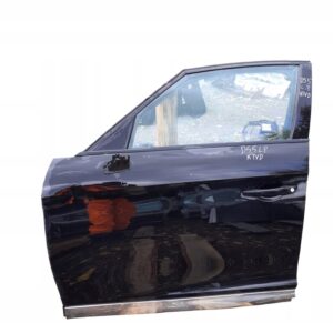 2cb5109ab990d8422140252ba7fe9772