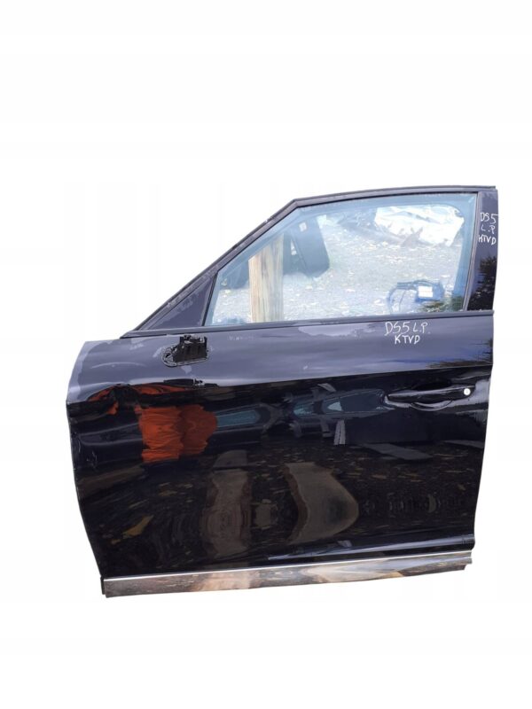 2cb5109ab990d8422140252ba7fe9772