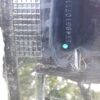 41f9d1bebbc4bbf1bbe8addc9a7b937c
