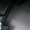 5b4ec1924a4e54261a0f90ee68c69166