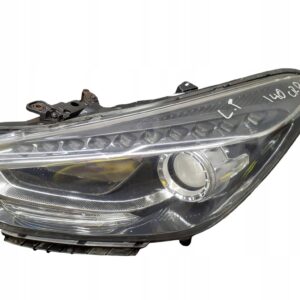 13a0327efee75cc747655da848d94111