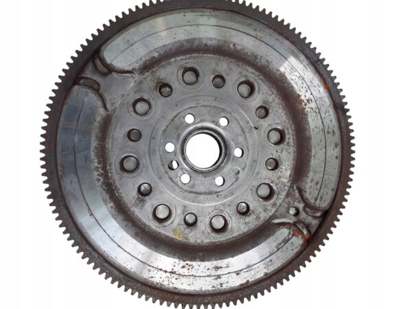 a25a3c40b250e84c51886fb55b0ae2d8