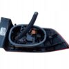 d1c757cc43077d77ba910895ab534cf8