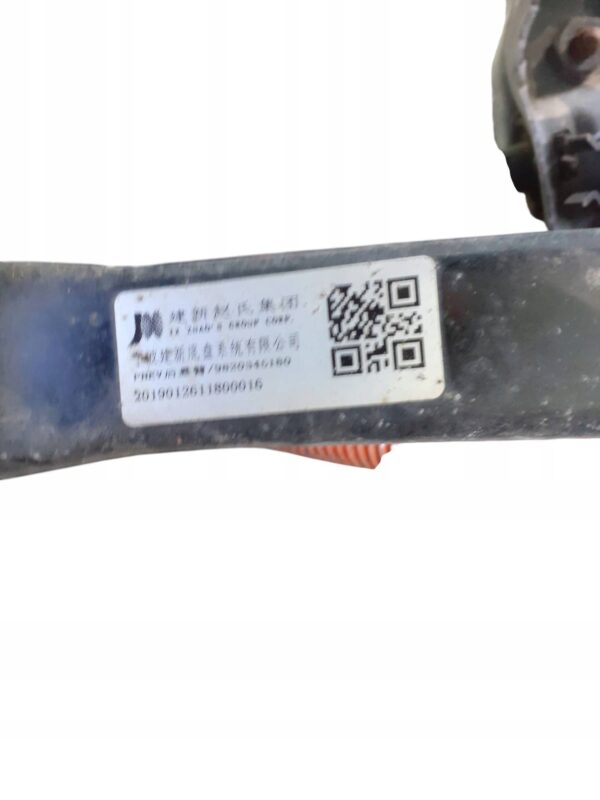 b695abf54b54d6a99338d80e03c92c8f