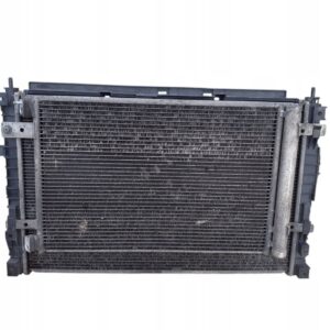 e701bc38a09ab04f938da9da313c2727