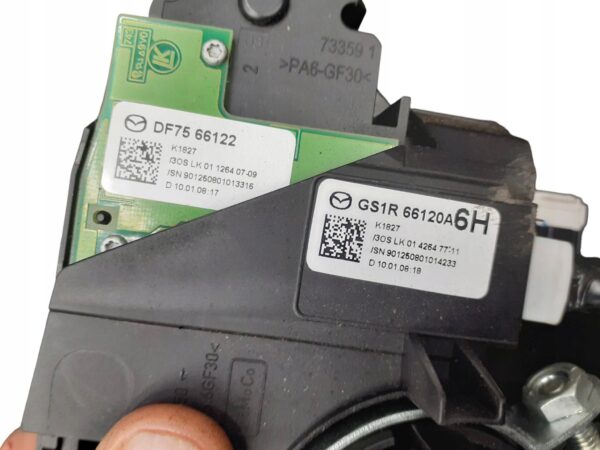 fd7b2de9dab1b534772ef55a865608eb