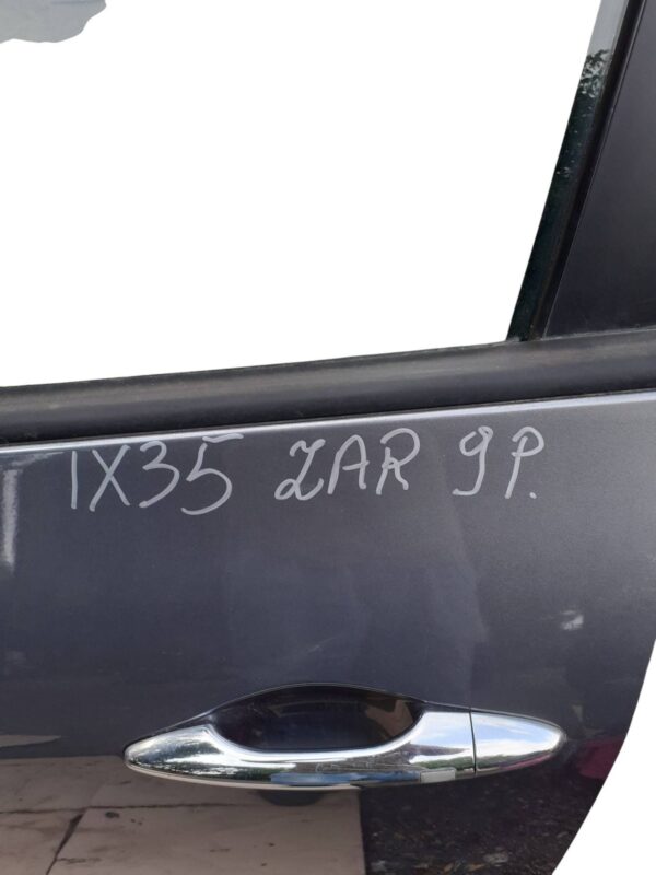 150176b2e13a3d4f90bc3fb45dec4e88