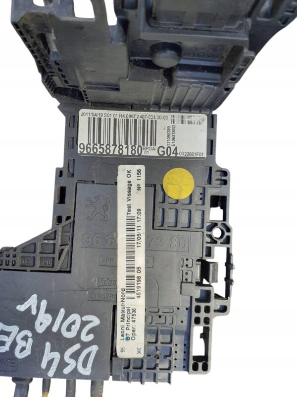 bb4eaaffa92e758896353cc84772c467
