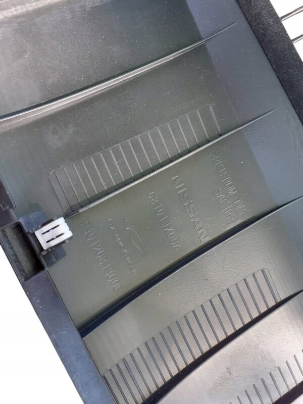 cd211fe5aa78ca0862be968148795ff1