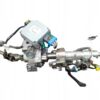 960e3ccd04bf9e3475b1e33127d368e1