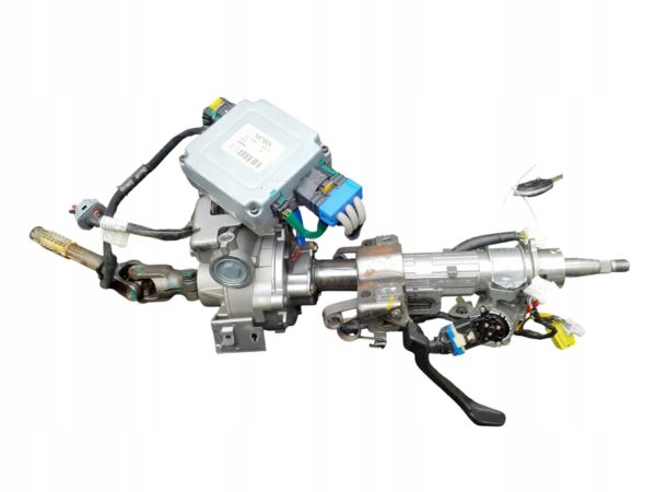 960e3ccd04bf9e3475b1e33127d368e1