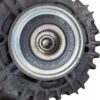 c5b1184e38bb377c5b29d4a20f87576f