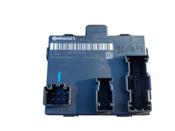 2ac7beafb99368ae124c208902641edc