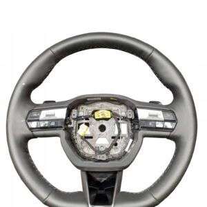 194faf831e5082fd7456992ae8eda9c9