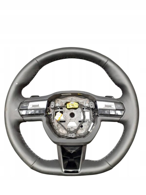 194faf831e5082fd7456992ae8eda9c9