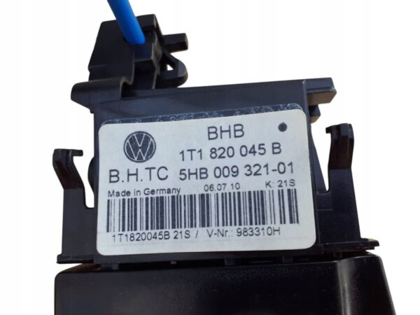 49bbb61a74221fdc9b9380d20e29263b