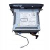 68bf29b591ed9a7ad0ace246bcd9a564