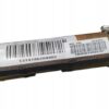 bf961c8cdea6e02924abb2487318793f