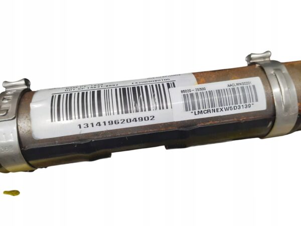 bf961c8cdea6e02924abb2487318793f