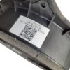 1475acf6fde180ce68fc3e3623abc430