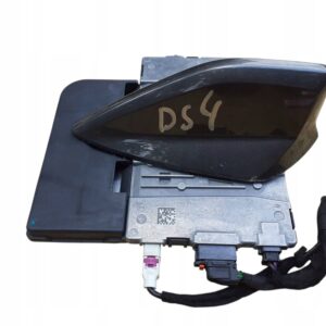 db134fcc9cd55f6486b08a404cb6a07c