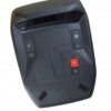 d71240bcb0df83b223a828b04e79f015
