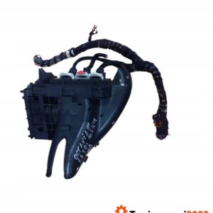 e4afee90cb16484ff8bcb132d62cc173