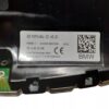 fd6869e6423a1c776a91a01dce20676d