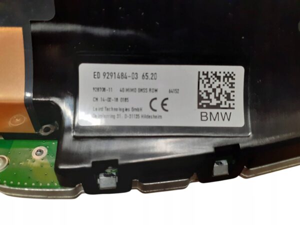 fd6869e6423a1c776a91a01dce20676d