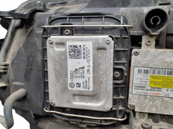 dcf21e8b48963273158cf753b6e132dd